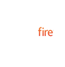 Amazon Fire