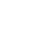 Chromecast