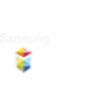 Samsung SmartTV