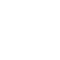 Web Desktop