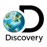 Discovery Channel