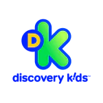 Discovery Kids
