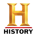 History Channel
