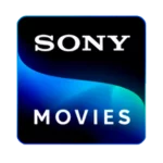 Sony Movies