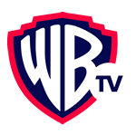 Warner Brothers